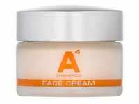 A4 Cosmetics Face Cream 50 ml