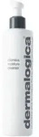 Dermalogica Skin Health System Intensive Moisture Cleanser 150 ml