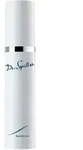 50ml Dr. Spiller Biomimetic SkinCare Sanvita Gel