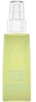 GERTRAUD GRUBER HYDRO WELLNESS PLUS Hydro Tonic Vitalizer 100 ml