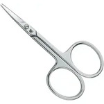 ZWILLING Classic Baby Nagelschere
