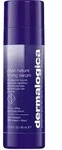 Dermalogica Phyto Nature Firming Serum 40 ml