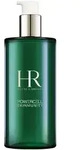 Helena Rubinstein POWERCELL SKINMUNITY Essence 400 ml