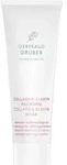 GERTRAUD GRUBER Collagen Elastin Packung 50 ml