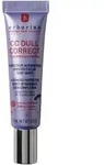 Erborian CC Dull Correct SPF 25 15 ml
