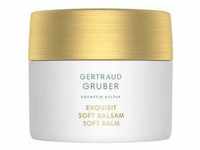GERTRAUD GRUBER EXQUISIT Soft Balsam 50 ml