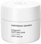 GERTRAUD GRUBER EXQUISIT Soft Balsam 50 ml