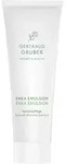 GERTRAUD GRUBER Enka Emulsion 50 ml