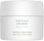 GERTRAUD GRUBER Spezial Emulsion 50 ml