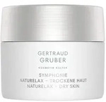 GERTRAUD GRUBER SYMPHONIE NatuRelax - Trockene Haut 50 ml