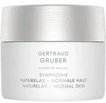 GERTRAUD GRUBER SYMPHONIE NatuRelax - Normale Haut 50 ml