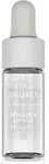 GERTRAUD GRUBER Hyaluron Ampulle 3 x 4 ml