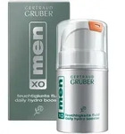GERTRAUD GRUBER menXO feuchtigkeits fluid 50 ml