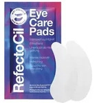 RefectoCil Eye Care Pads