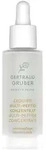 GERTRAUD GRUBER EXQUISIT Multi-Peptid Konzentrat 30 ml