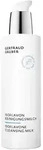 GERTRAUD GRUBER Isoflavon Reinigungsmilch 200 ml