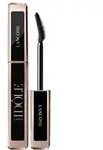 Lanc&ocirc;me Lash Id&ocirc;le Volumen Mascara 01 Schwarz 8 ml