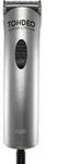 Tondeo ECO XP Lithium Haarschneidemaschine Silver