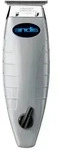 andis T-Outliner Li Trimmer