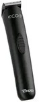 Tondeo ECO S Plus Haarschneidemaschine