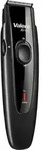 Valera Professional Professional X-Cut Bart-Haarschneider Schwarz