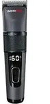 BaByliss PRO Haarschneider Cut-Definer+ FX872E