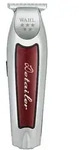 Wahl Haarschneidemaschine Cordless Detailer