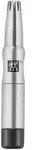 ZWILLING Premium Ohr- und Nasenhaartrimmer