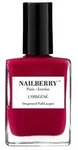 NAILBERRY L'Oxyg&eacute;n&eacute; Raspberry 15 ml