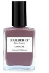 NAILBERRY L'Oxyg&eacute;n&eacute; Cocoa Cabana 15 ml