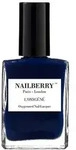 NAILBERRY L'Oxyg&eacute;n&eacute; Number 69 15 ml