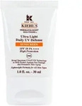 Kiehl's Ultra Light Daily UV Defense SPF 50 30 ml