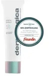 Dermalogica Skin Health System Prisma Protect SPF 30 Sonnencreme 50 ml