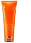 Lancaster Golden Tan Maximizer After Sun Lotion 125 ml