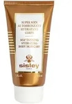 SISLEY PARIS Super Soin Autobronzant Hydratant Corps 150 ml