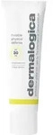 Dermalogica Invisible Physical Defense SPF 30 50 ml