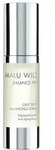 Malu Wilz Balance Pro One Drop Balancing Serum 30 ml