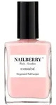NAILBERRY L'Oxyg&eacute;n&eacute; Candy Floss 15 ml