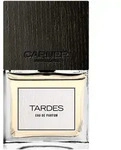 CARNER BARCELONA Tardes Eau de Parfum 50 ml