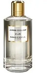 MANCERA Jardin Exclusif Eau de Parfum 120 ml
