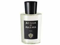 Acqua di Parma Signatures of the Sun Yuzu Eau de Parfum 100 ml