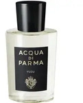 Acqua di Parma Signatures of the Sun Yuzu Eau de Parfum 100 ml