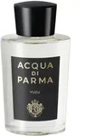 Acqua di Parma Signatures of the Sun Yuzu Eau de Parfum 180 ml