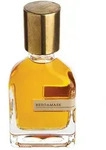 Orto Parisi Bergamask Parfum 50 ml