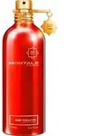 Montale Oud Tobacco Eau de Parfum 100 ml