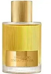 TOM FORD Costa Azzurra Eau de Parfum 100 ml