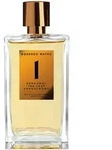 Rosendo Mateu No. 1 Eau de Parfum 100 ml