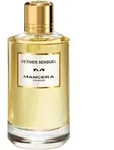 MANCERA Vetiver Sensuel Eau de Parfum 120 ml