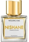 NISHANE Wul&oacute;ng Ch&aacute; Extrait de Parfum 50 ml