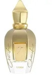 XERJOFF Shooting Stars UDEN OVERDOSE Eau de Parfum 50 ml